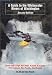 Books : Guide to the Whitewater Rivers of Washington