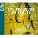 Opera Performances I love -  or consider unfairly neglected