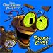 Disney's Treasure Planet: Space Case
