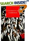 A Concise History of the University of Cambridge