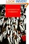 A Concise History of the University of Cambridge