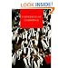 A Concise History of the University of Cambridge