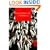 A Concise History of the University of Cambridge