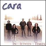 In Between Times