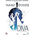 Diva [DVD] [1981]