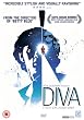 Diva [DVD]