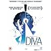 Diva [DVD]