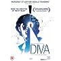 Diva [DVD] [1981]