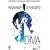 Diva [DVD] [1981]
