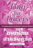 Thai for Lovers