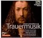 Trauermusik