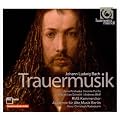 Trauermusik