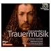 Trauermusik