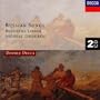 Russian Songs