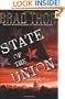 State of the Union: A Thriller