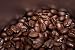 Let's Have An Espresso: The Gourmet Coffee Lovers Drink And How To Make It The Right Way