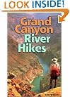 Grand Canyon River Hikes (Hiking & Biking)
