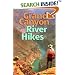 Grand Canyon River Hikes (Hiking & Biking)