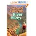 Grand Canyon River Hikes (Hiking & Biking)