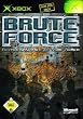 Brute Force