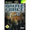 Brute Force