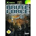 Brute Force