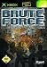 Brute Force