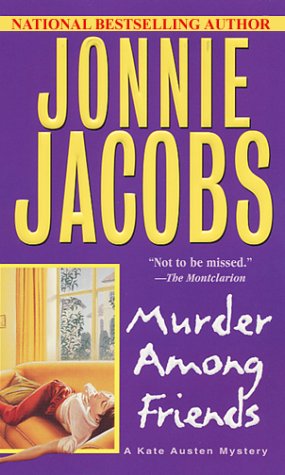 Murder