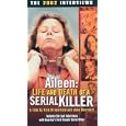 Aileen: Life and Death of a Serial Killer
