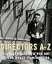 Directors a-Z