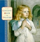 A Child s Book of Prayer