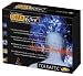 Terratec DMX 6fire LT Soundkarte (Retail) MXR-Modul, Software-DVD-Playern, AC3- und DTS-Ausgabe