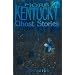 More Kentucky Ghost Stories