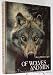 Of Wolves and Men (Hardcover)