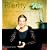 Plenty: A Collection of Sarah McLachlan's Favorite Recipes