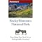 vacation in Colorado -(great hot springs and spas!)