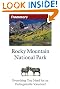 Frommer's Rocky Mountain National Park (Park Guides)