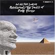 Various - An All Star Lineup Preforming The Songs of Pink Floyd (DVD-A) [Import]