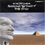 Pink Floyd