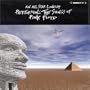 An All-Star Line-Up Performing the Songs of Pink Floyd