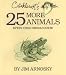 Crinkleroot's 25 More Animals Every Child Should Know