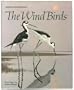 The Wind Birds (A Studio book)