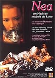 N�a - Ein M�dchen entdeckt die Liebe - Sami Frey