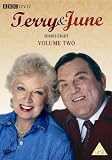 DVD : Terry And June - Series 8 Vol.2 [1985]