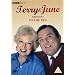 Terry And June - Series 8 Vol.2 [DVD] [1985]