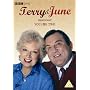 Terry And June - Series 8 Vol.2 [DVD] [1985]