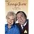 Terry And June - Series 8 Vol.2 [DVD] [1985]