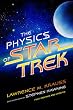The Physics of Star Trek