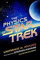 The Physics of Star Trek