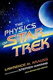 The Physics of Star Trek